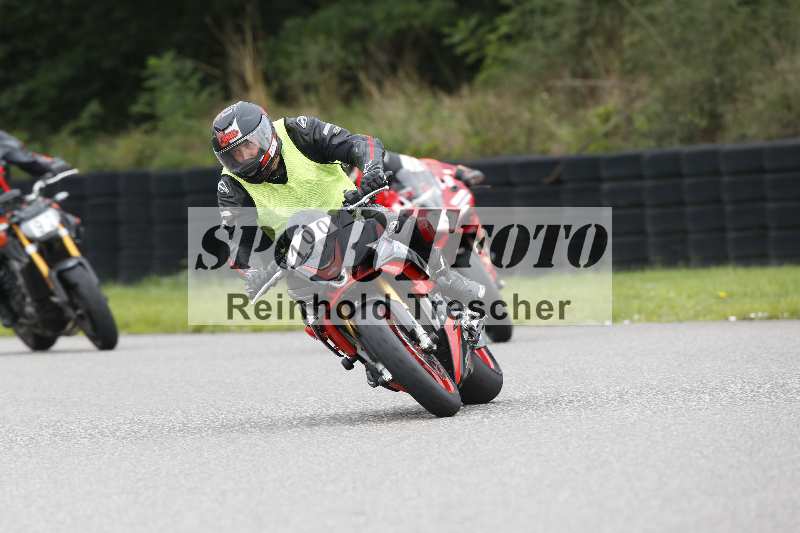 Archiv-2025/39 03.08.2025 TIMMOT ADR/Gruppe C/100